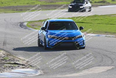 media/Jan-10-2026-Turn8 Trackdays (Sat) [[448b66da83]]/Red/Session 3 (Off Ramp)/